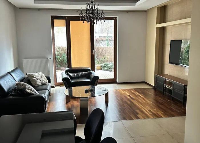 Mokotow Golden Daire *